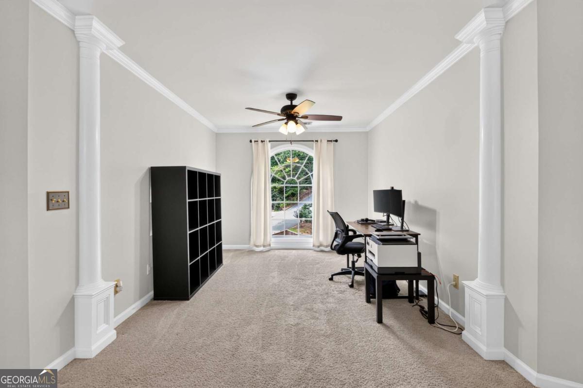 10630 Wren Ridge Road Property Photo 34