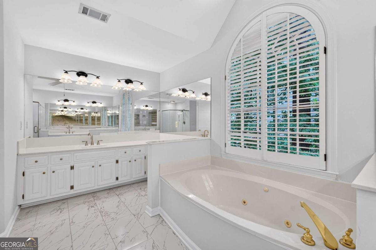 10630 Wren Ridge Road Property Photo 40