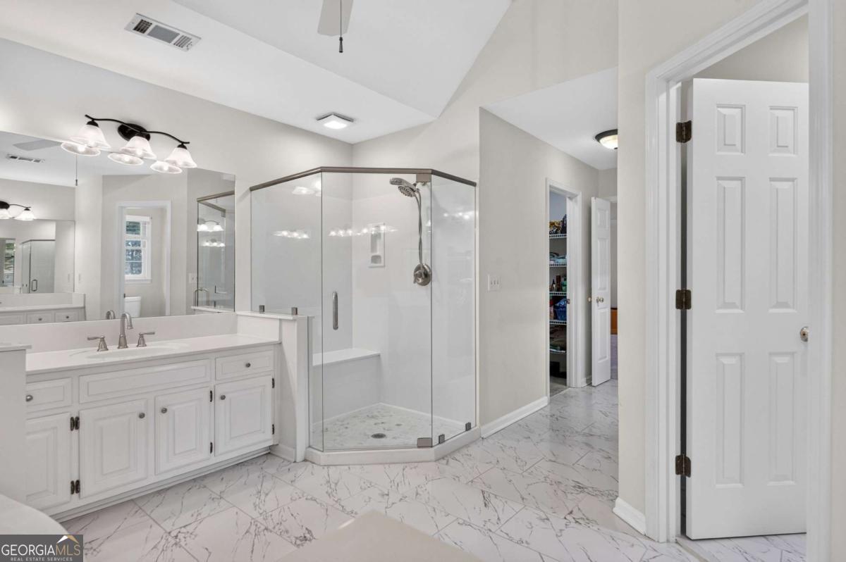 10630 Wren Ridge Road Property Photo 41