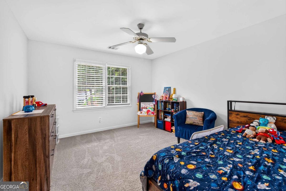 10630 Wren Ridge Road Property Photo 42