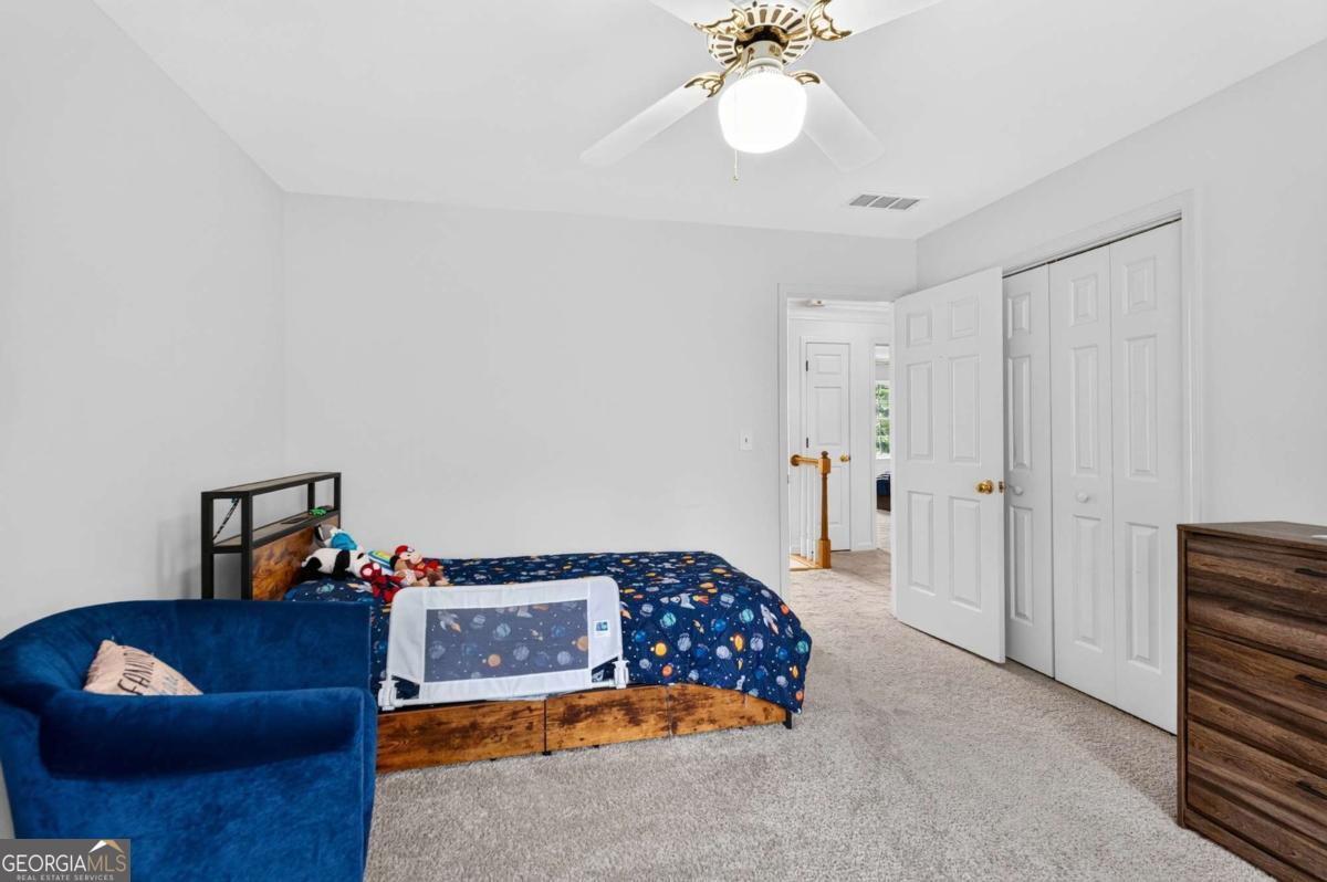 10630 Wren Ridge Road Property Photo 43