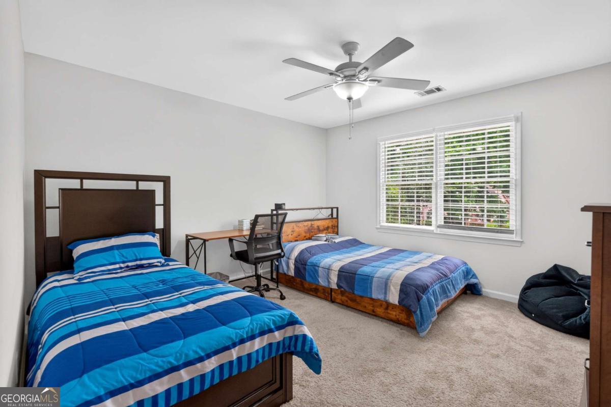 10630 Wren Ridge Road Property Photo 44
