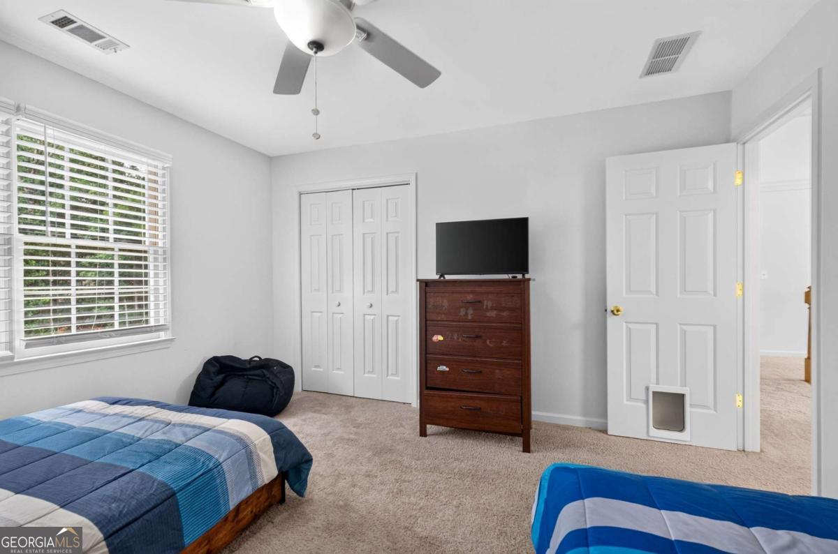 10630 Wren Ridge Road Property Photo 45