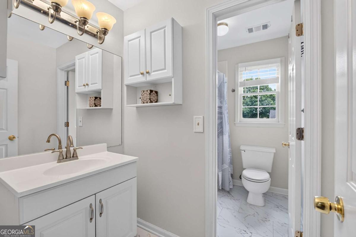 10630 Wren Ridge Road Property Photo 46