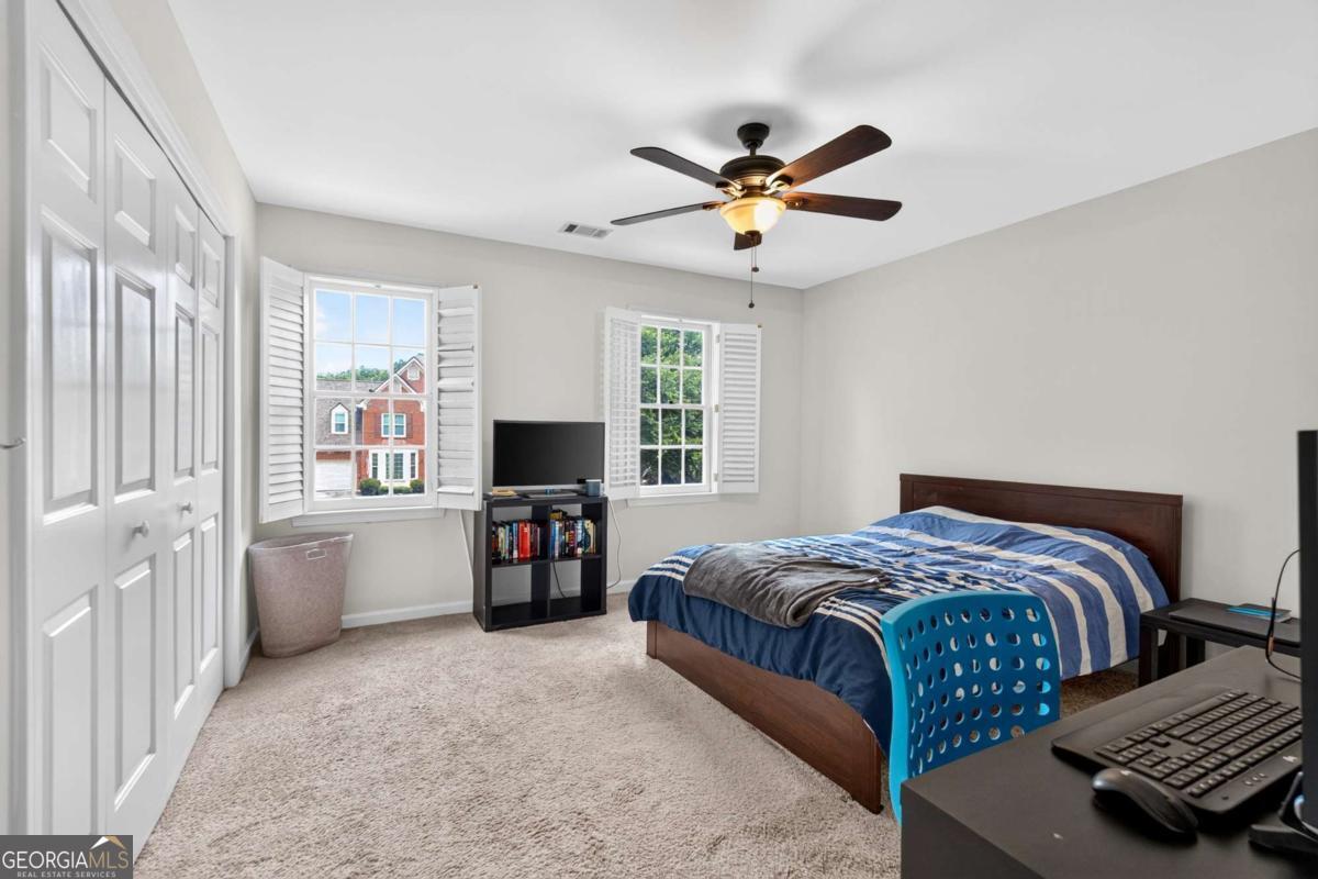 10630 Wren Ridge Road Property Photo 47