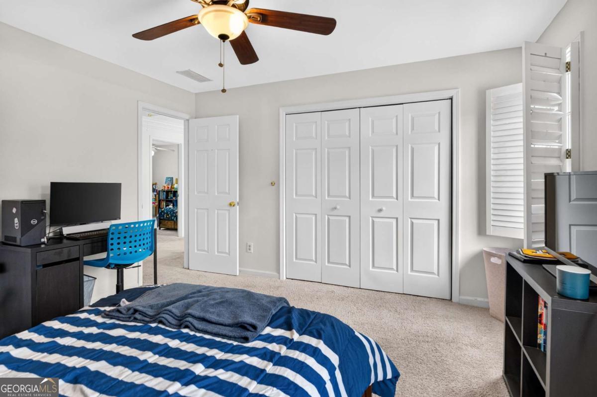 10630 Wren Ridge Road Property Photo 48