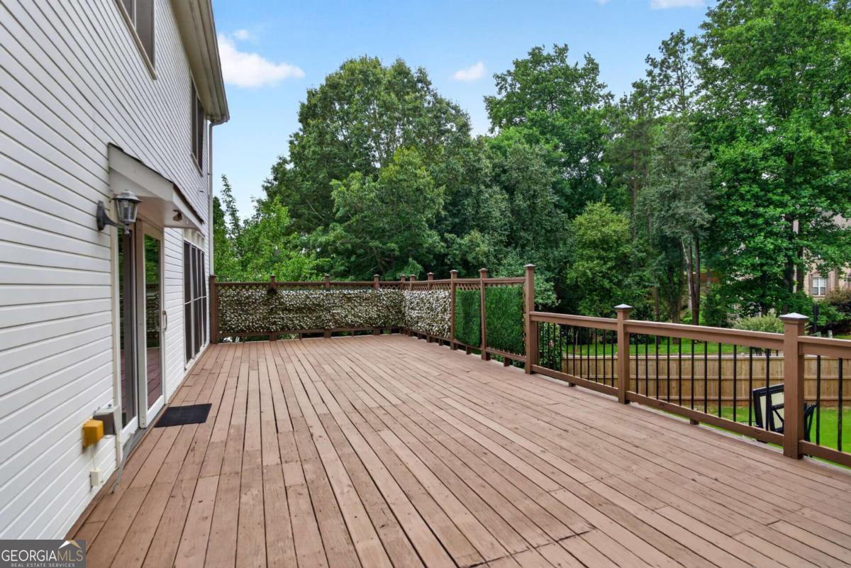 10630 Wren Ridge Road Property Photo 49