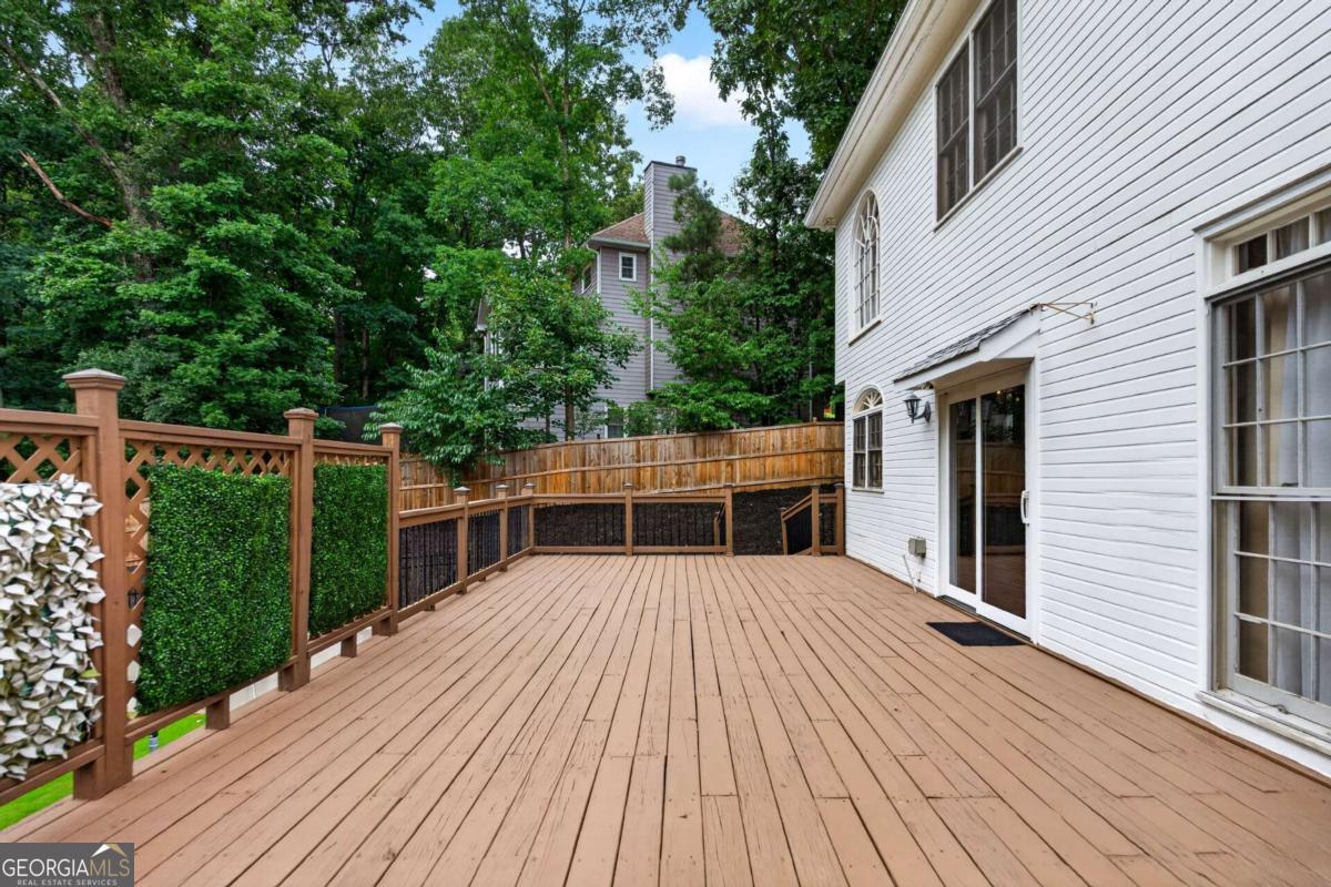 10630 Wren Ridge Road Property Photo 50