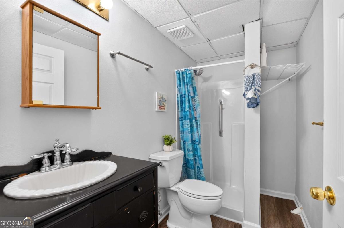 10630 Wren Ridge Road Property Photo 57