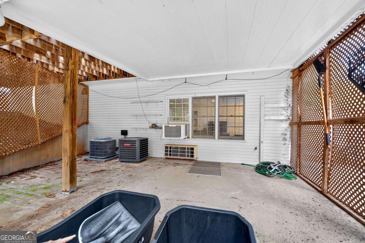 10630 Wren Ridge Road Property Photo 61