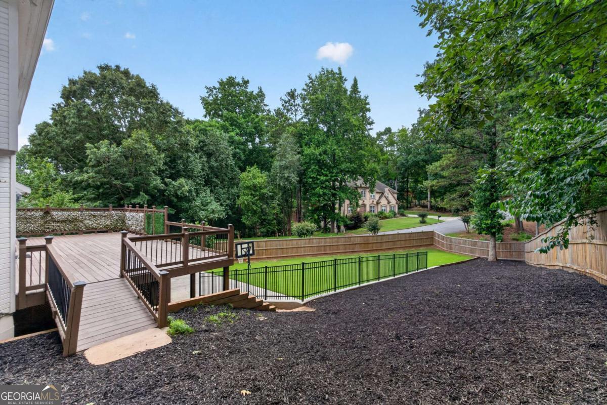 10630 Wren Ridge Road Property Photo 63