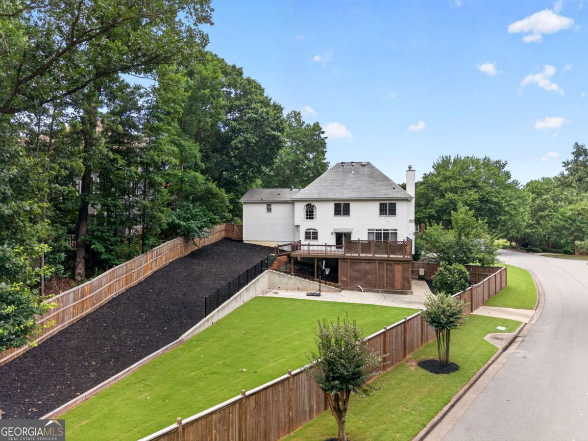10630 Wren Ridge Road Property Photo 64