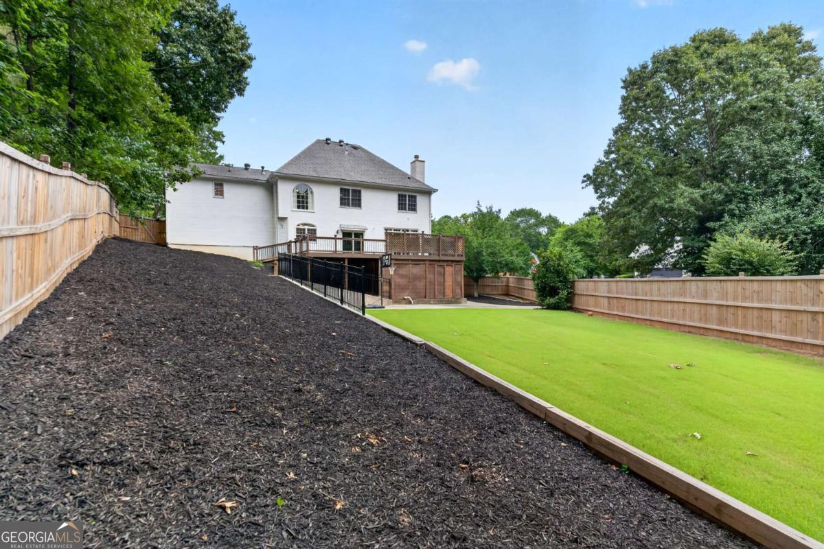 10630 Wren Ridge Road Property Photo 65