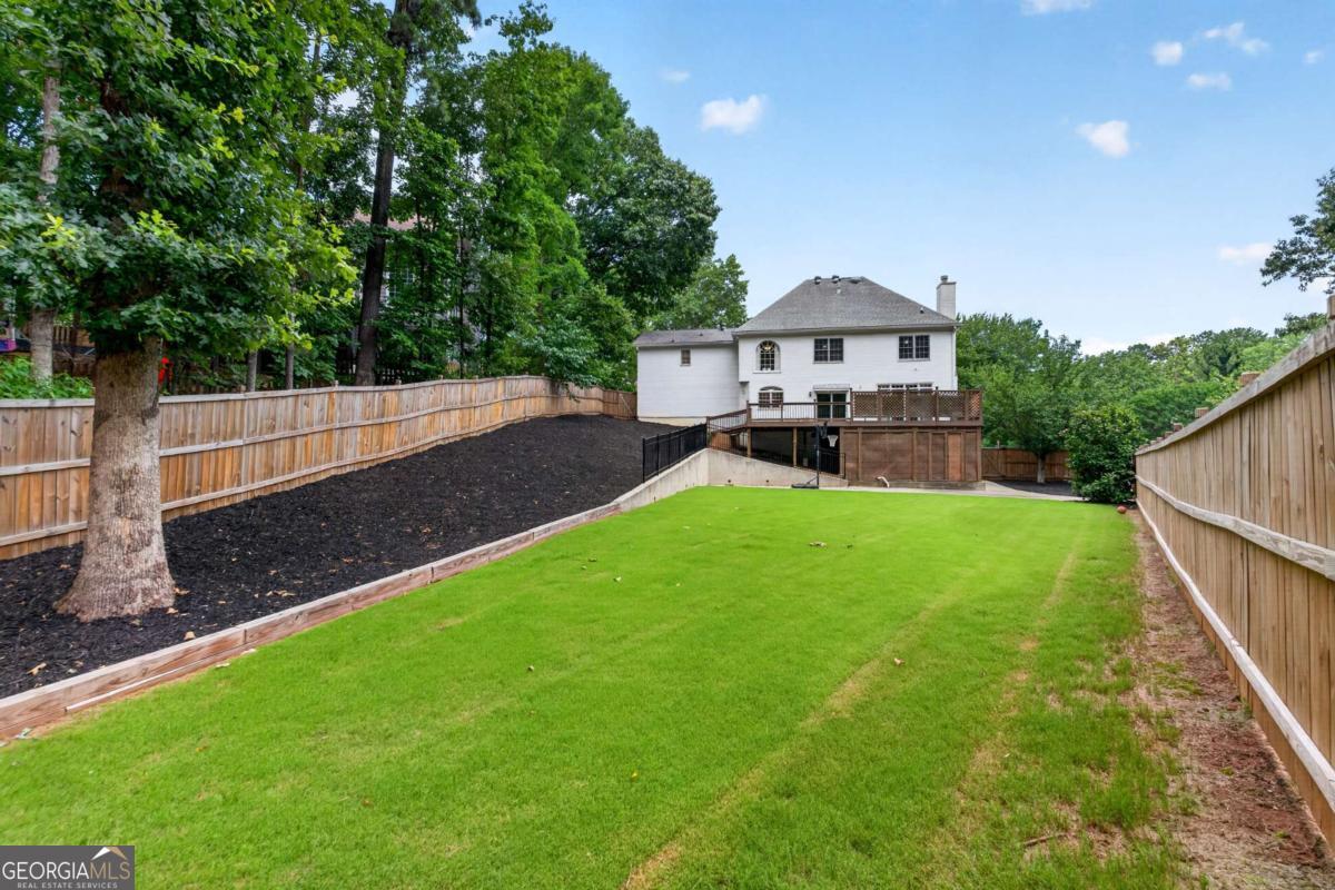 10630 Wren Ridge Road Property Photo 66
