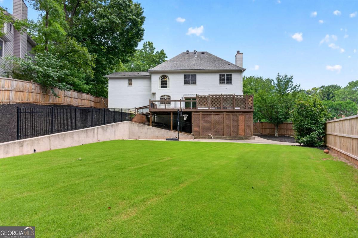 10630 Wren Ridge Road Property Photo 67