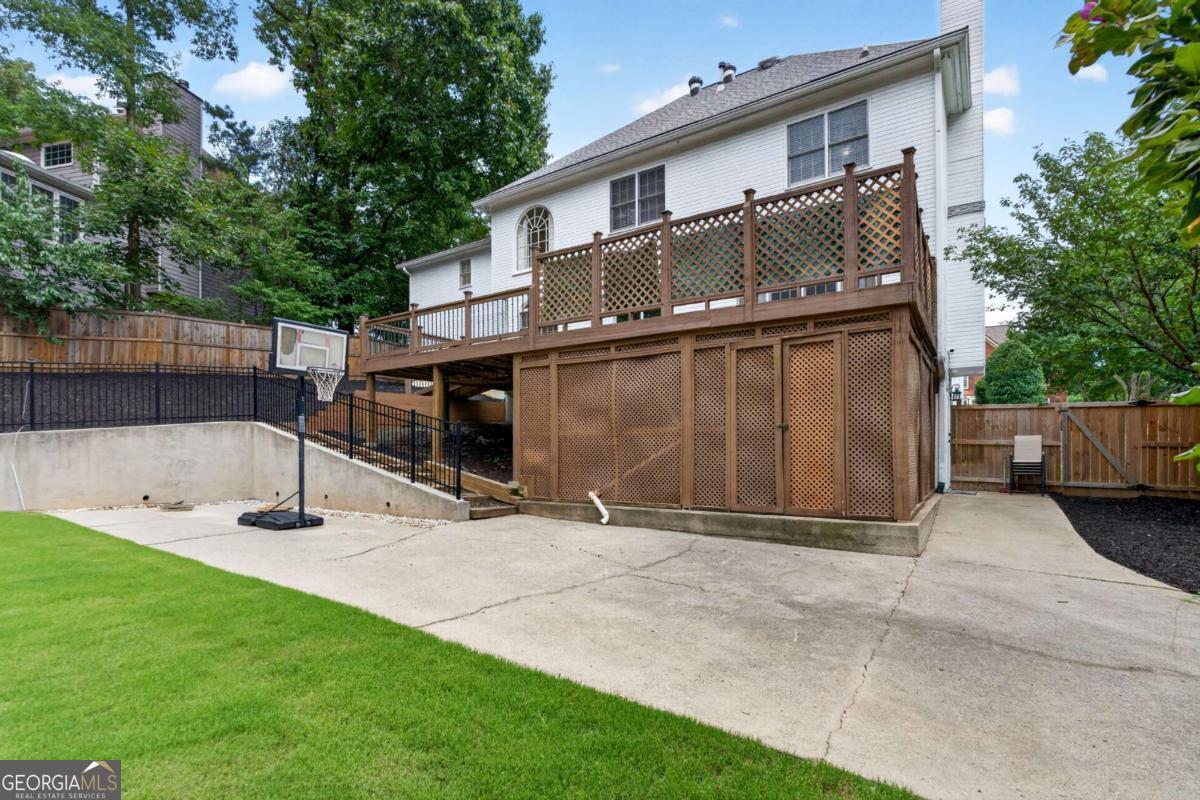 10630 Wren Ridge Road Property Photo 68