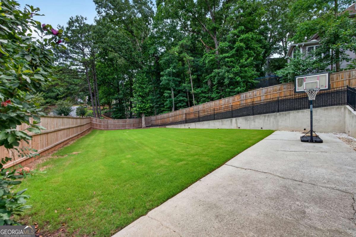 10630 Wren Ridge Road Property Photo 69