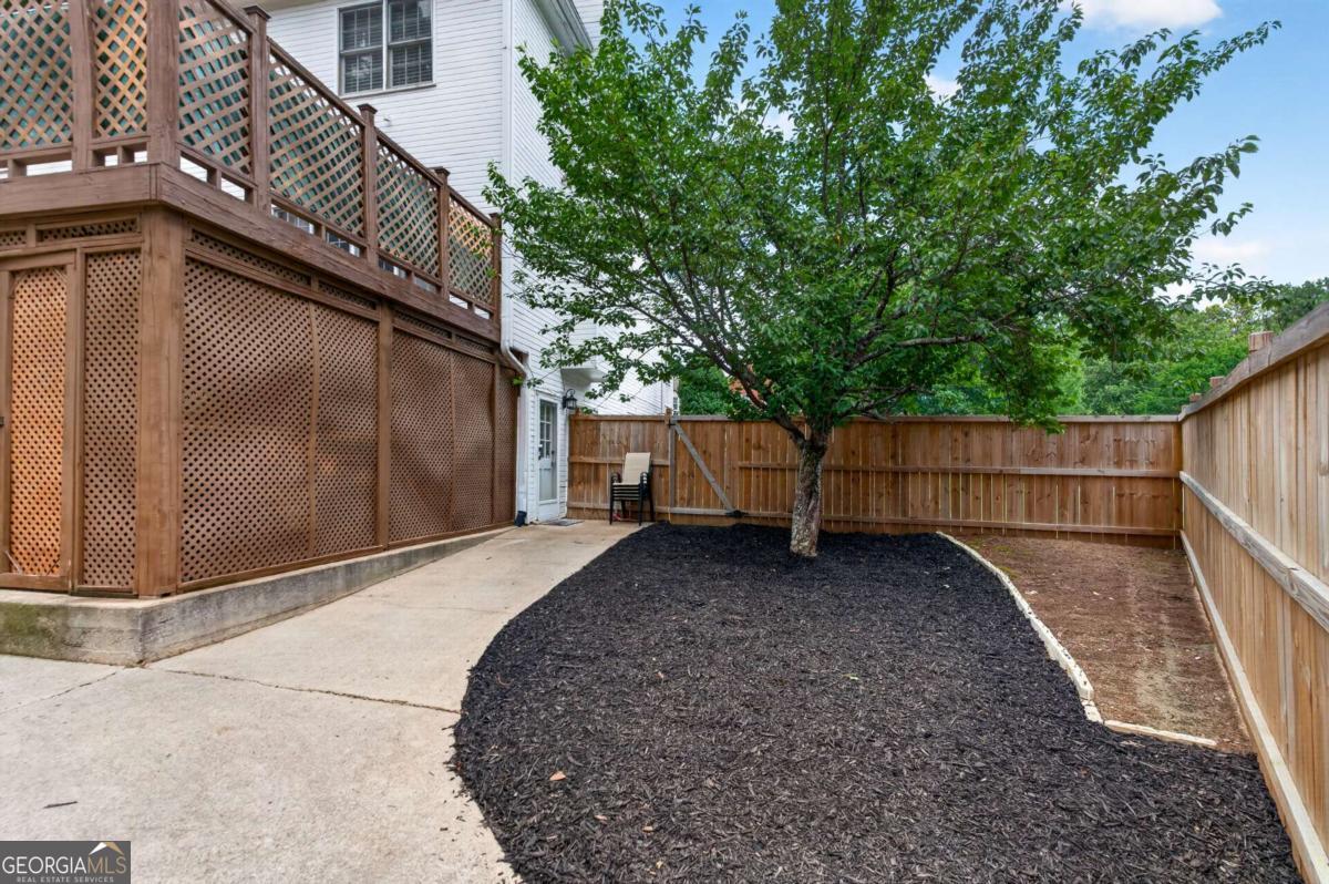 10630 Wren Ridge Road Property Photo 70