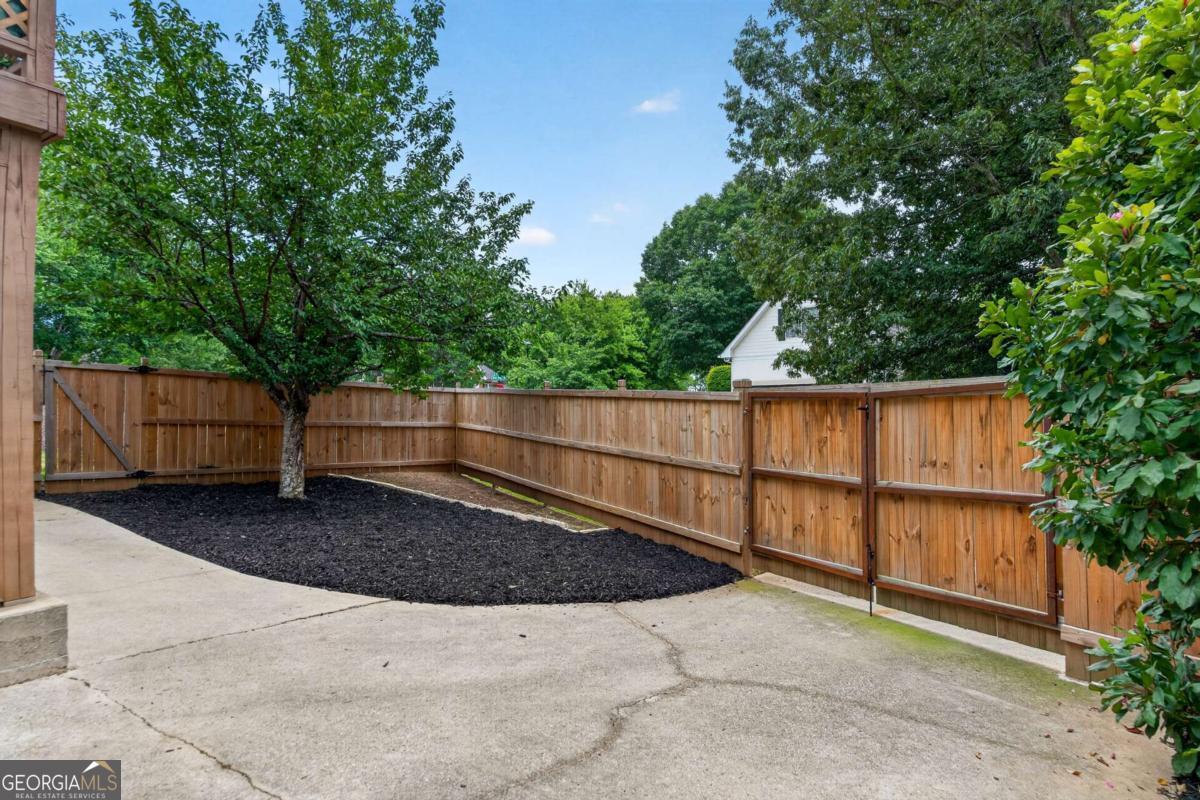 10630 Wren Ridge Road Property Photo 71