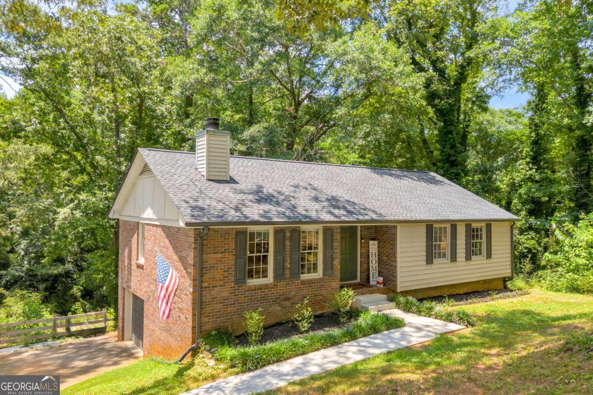 113 Crossbow Circle Property Photo 1