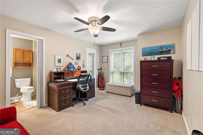 525 Warm Springs Circle Property Photo 13