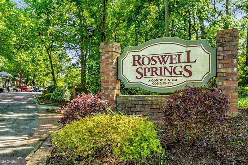 525 Warm Springs Circle Property Photo 21