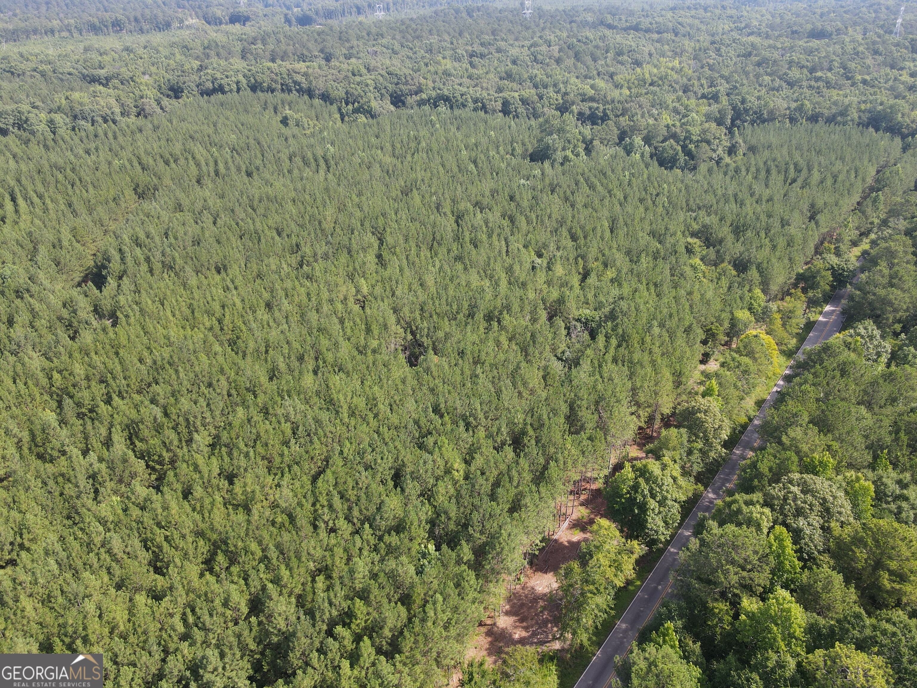 0 Lower Harmony Road Lot 2 Property Photo 3