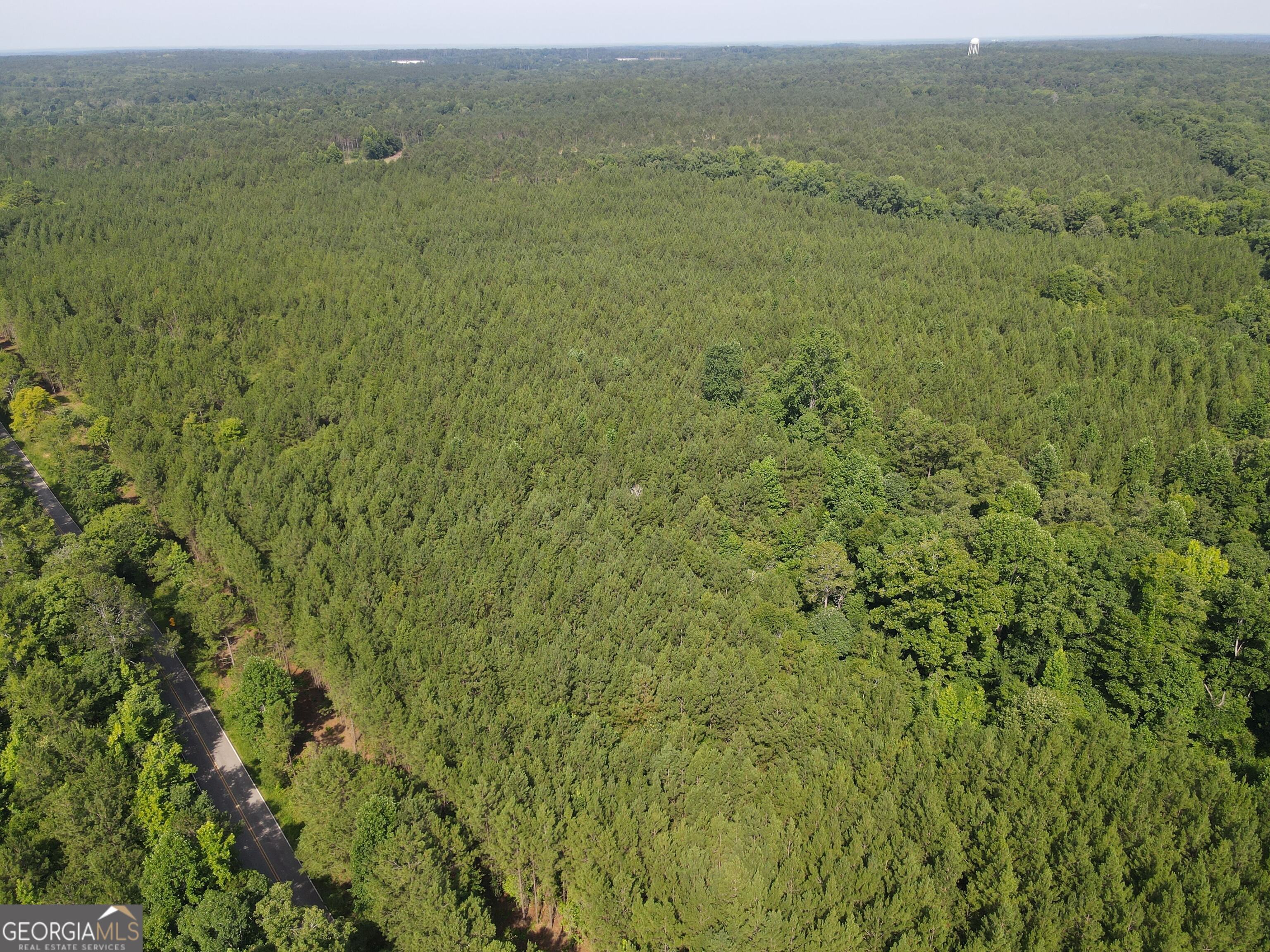 0 Lower Harmony Road Lot 2 Property Photo 5