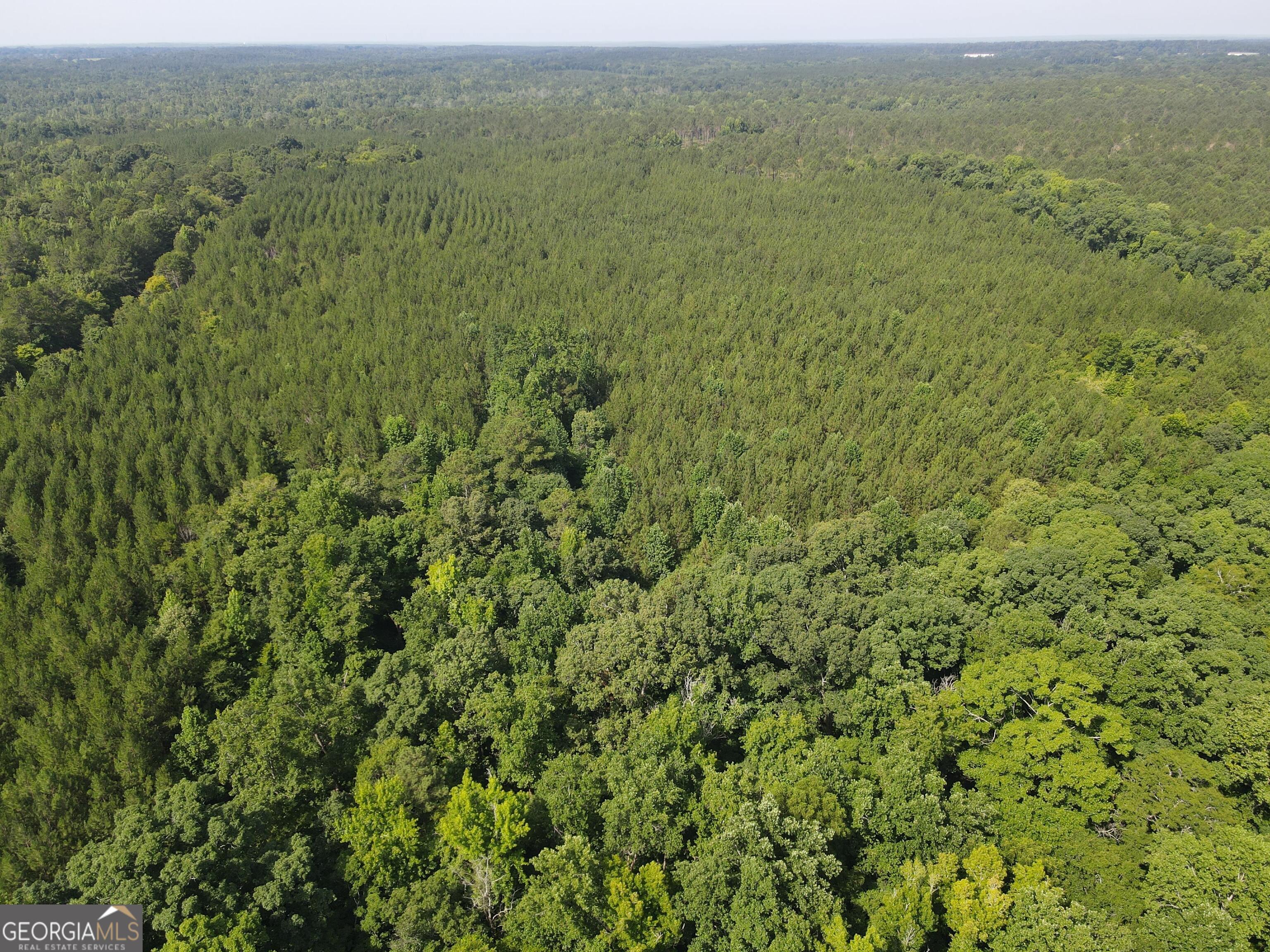0 Lower Harmony Road Lot 2 Property Photo 6