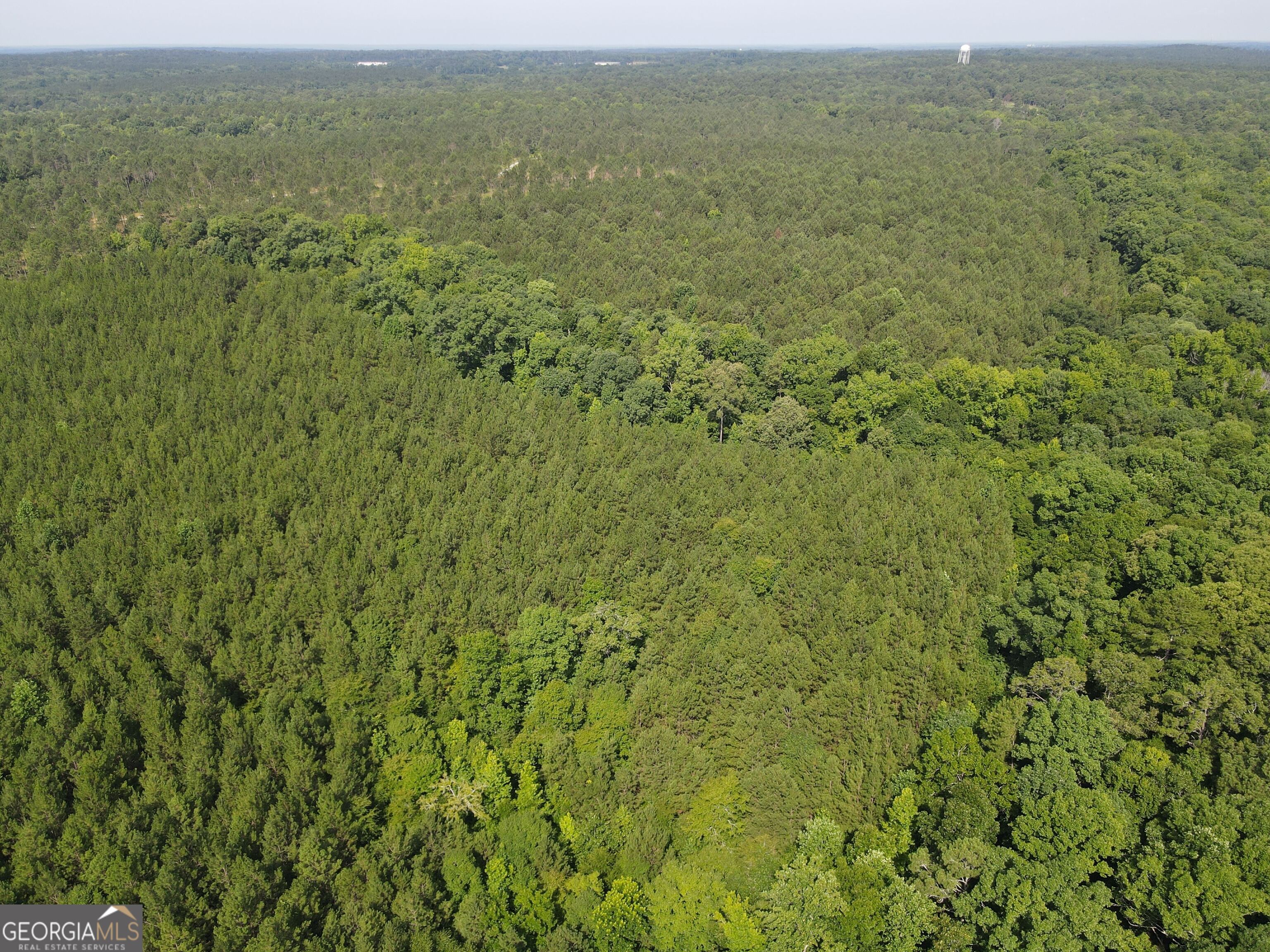 0 Lower Harmony Road Lot 2 Property Photo 7