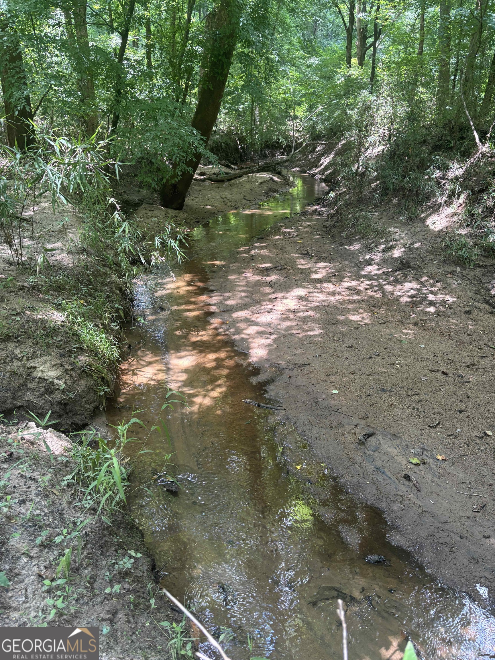 0 Lower Harmony Road Lot 2 Property Photo 12