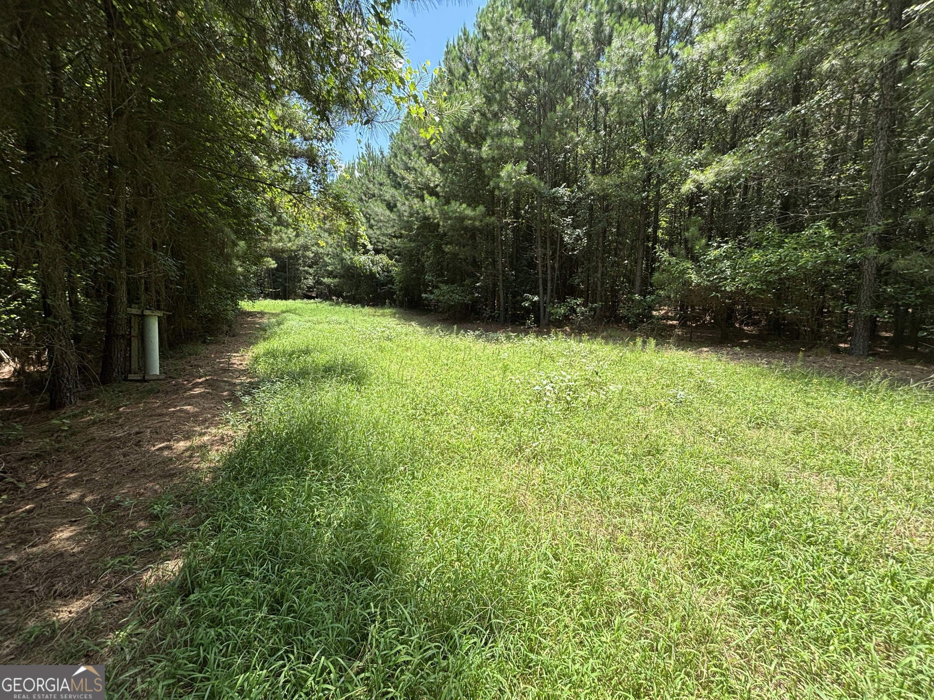 0 Lower Harmony Road Lot 2 Property Photo 17