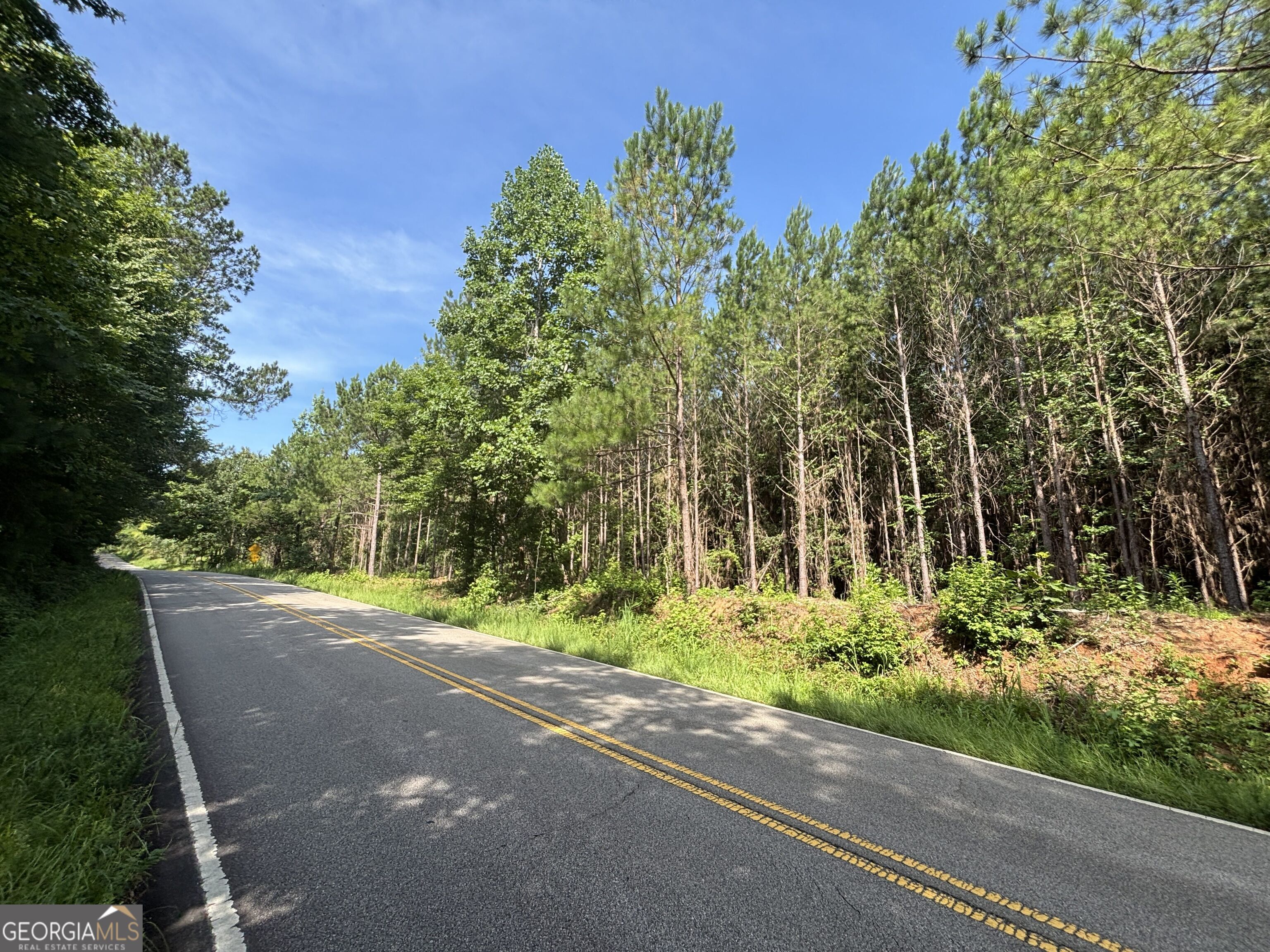 0 Lower Harmony Road Lot 2 Property Photo 23