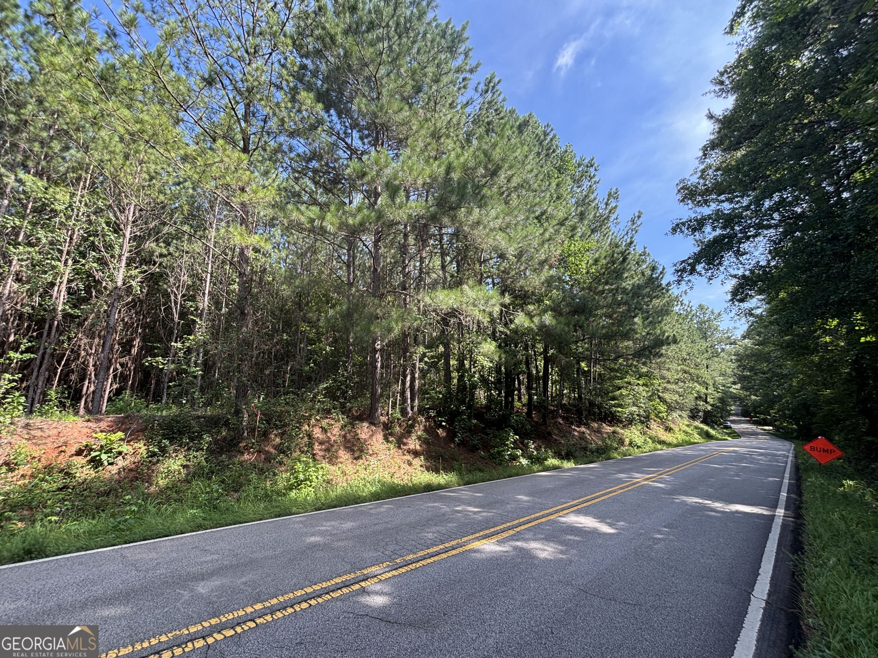 0 Lower Harmony Road Lot 2 Property Photo 24