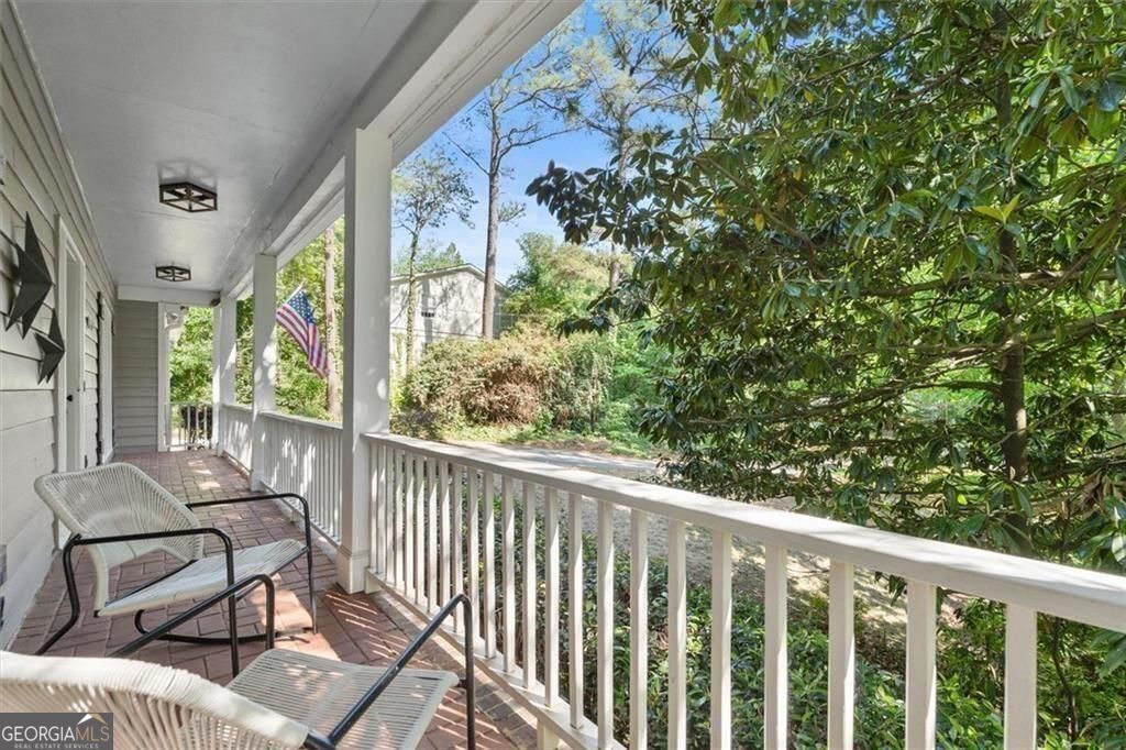 4285 Blackland Way Property Photo 6
