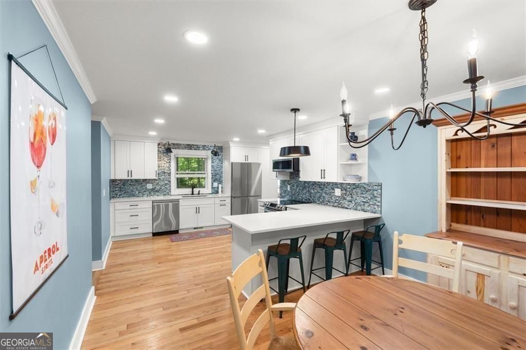 4285 Blackland Way Property Photo 11