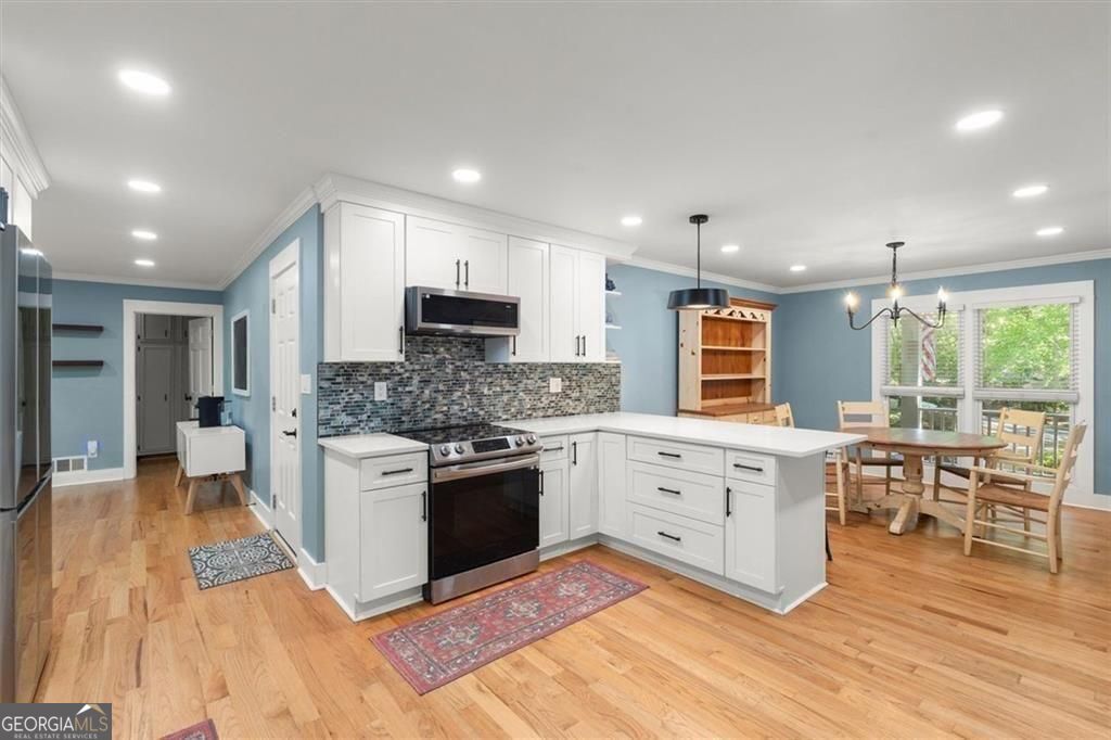 4285 Blackland Way Property Photo 14