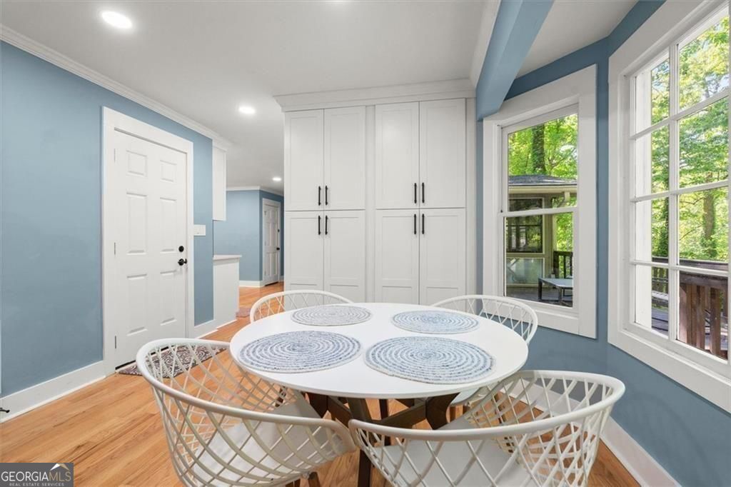 4285 Blackland Way Property Photo 16