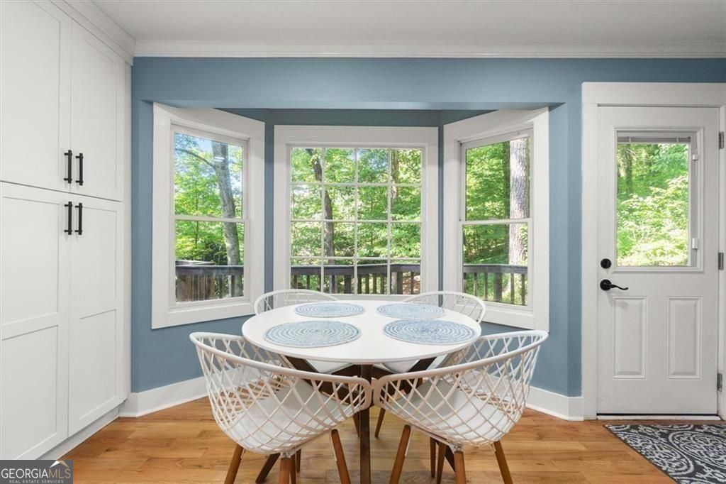 4285 Blackland Way Property Photo 17