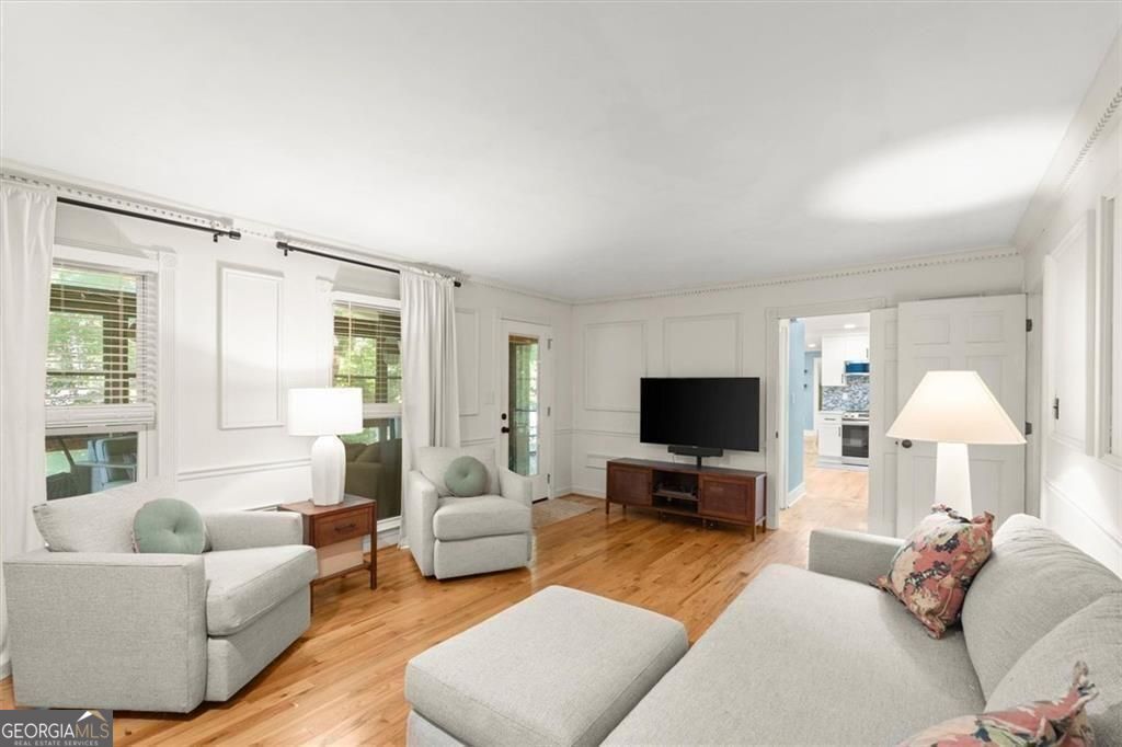 4285 Blackland Way Property Photo 19