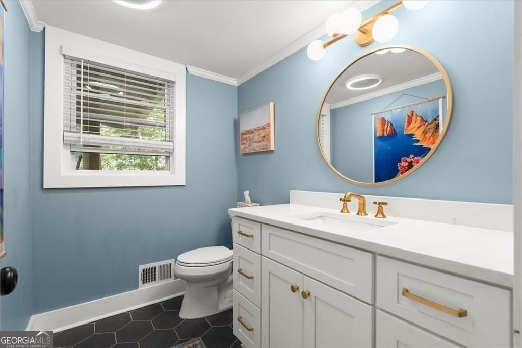4285 Blackland Way Property Photo 20