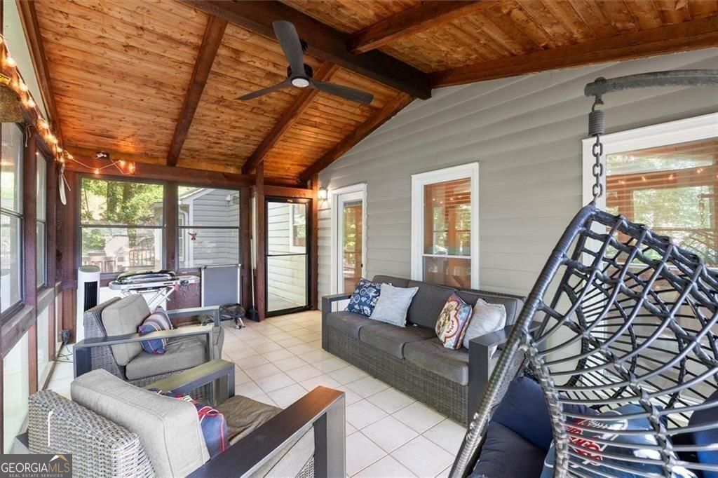 4285 Blackland Way Property Photo 21