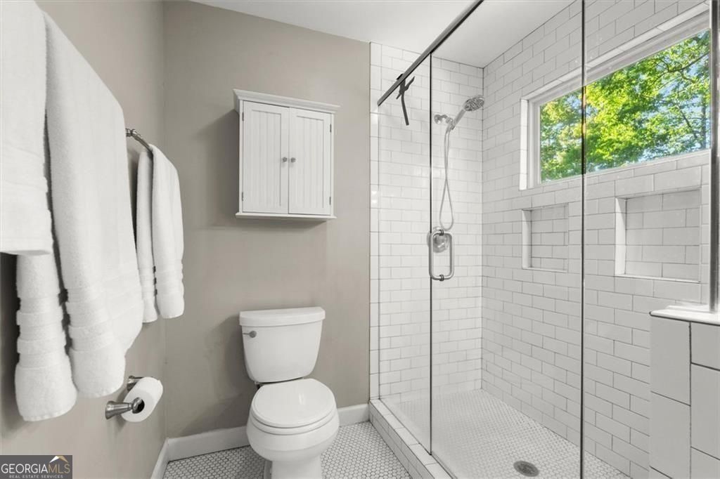 4285 Blackland Way Property Photo 23