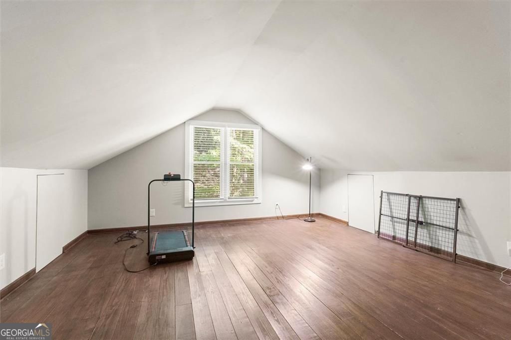 4285 Blackland Way Property Photo 26