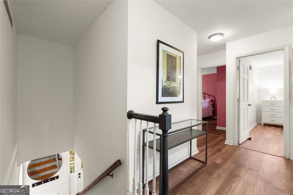4285 Blackland Way Property Photo 27