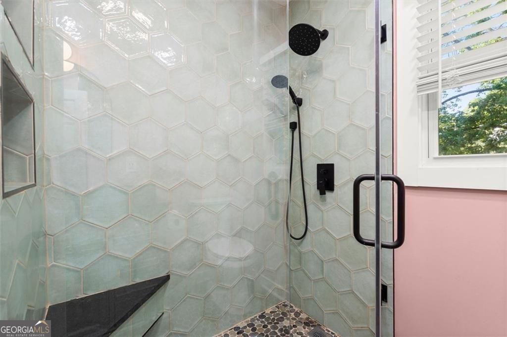 4285 Blackland Way Property Photo 28