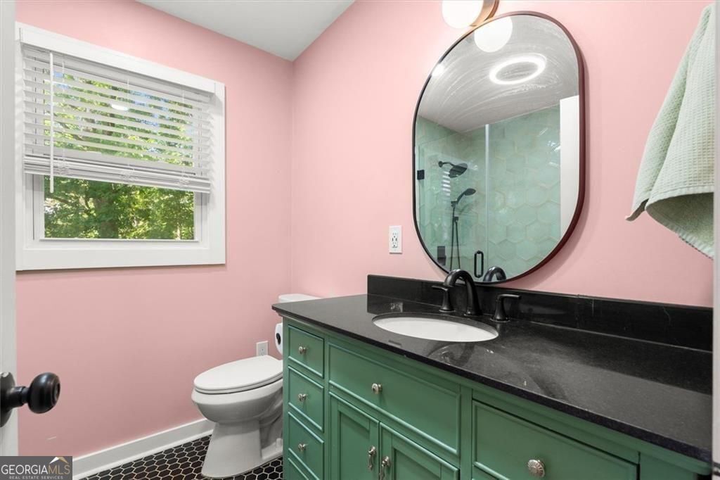 4285 Blackland Way Property Photo 29