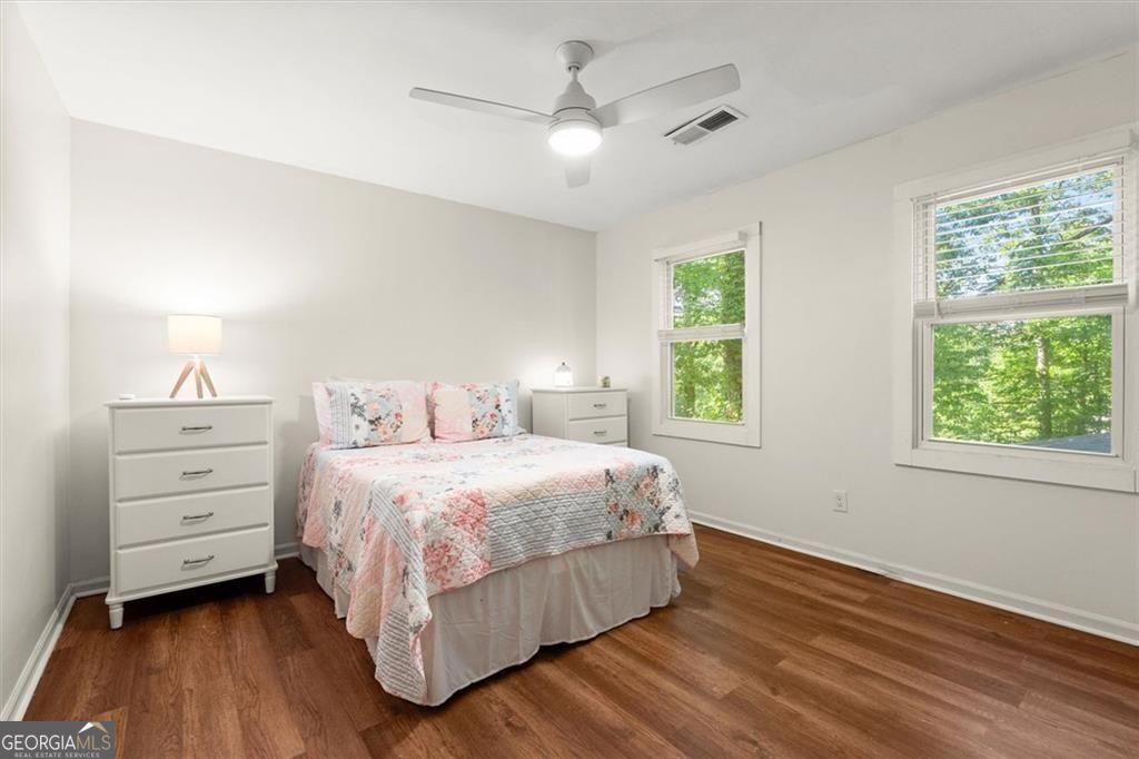 4285 Blackland Way Property Photo 31
