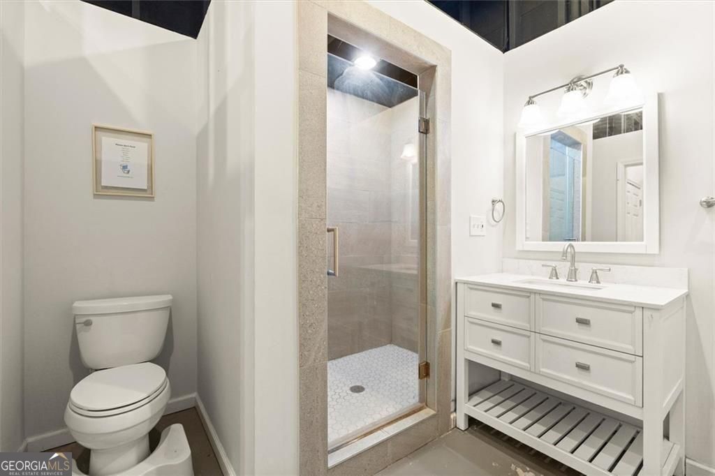4285 Blackland Way Property Photo 36