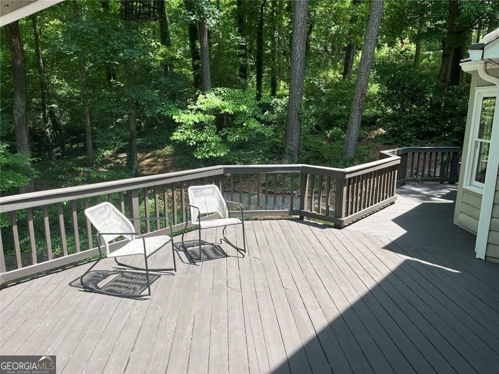 4285 Blackland Way Property Photo 39